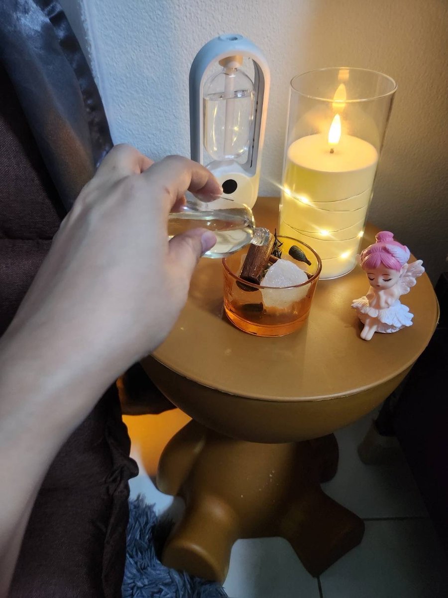 NphasKm's tweet photo. 🔌มาเติมพลังในวันหยุดกันนะคะ 🔋
อย่าเพิ่งหมดไฟ...ชีวิตยังอีกไกล🕯️🪔

🆔 bee31122530

นวดอิสระ รามคำแหง มีนบุรี เสรีไทย รามอินทรา ลาดกระบัง นวดใกล้ฉัน
   ((ห้0งส่วนตัว ที่จอดรถกว้าง)) https://t.co/vrc5O1bpsi