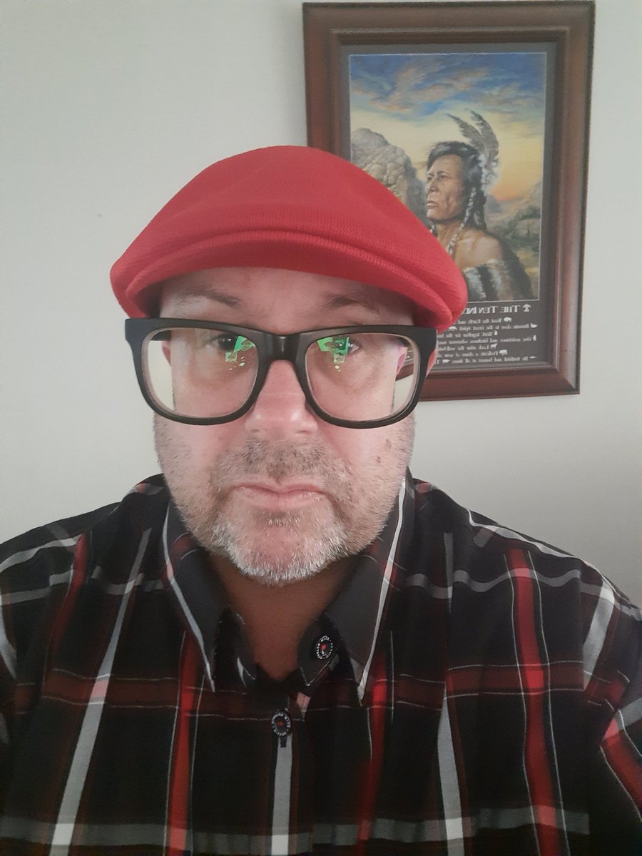 Darren Boylan tweet media