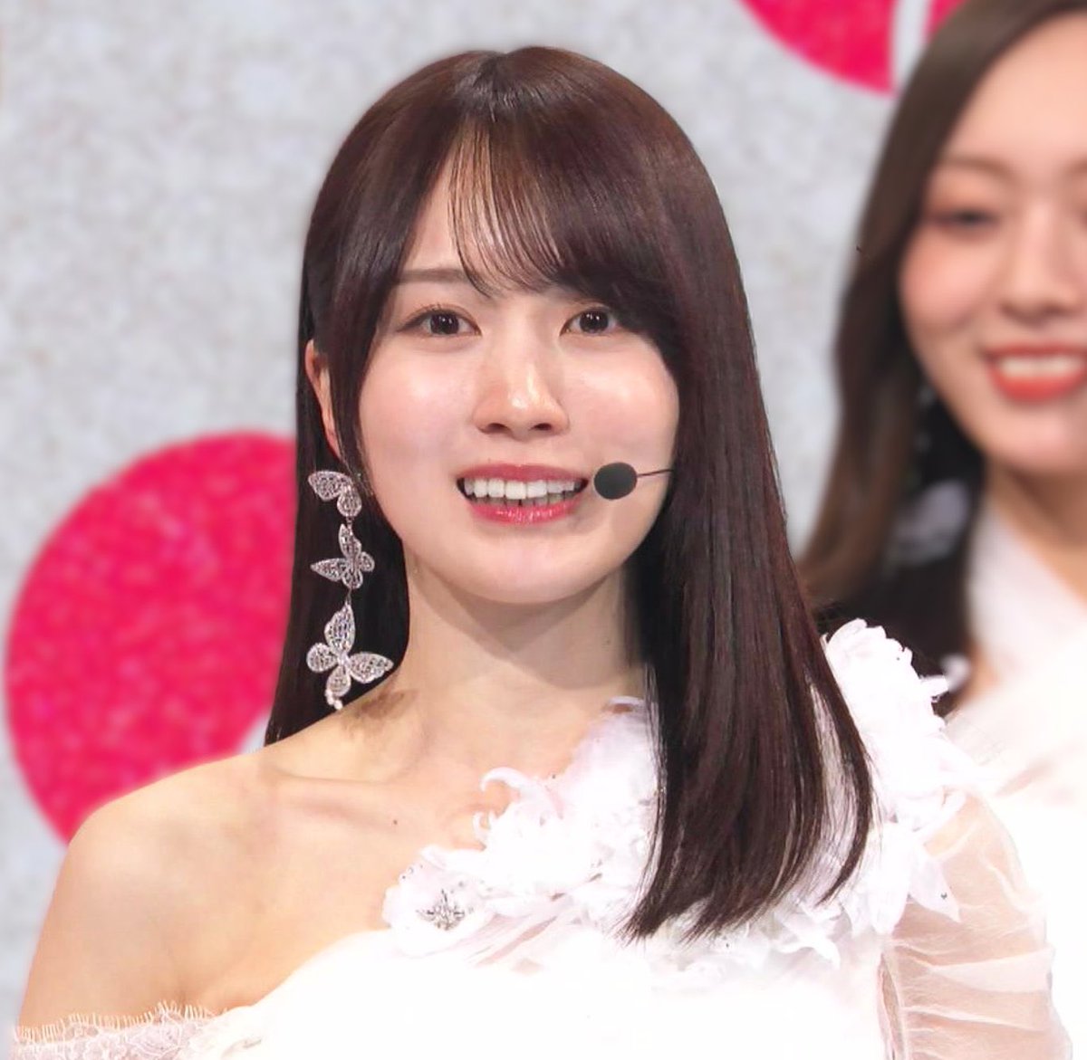 今から坂道でできる方いませんか？💕
お話でも💕
#貼り合い