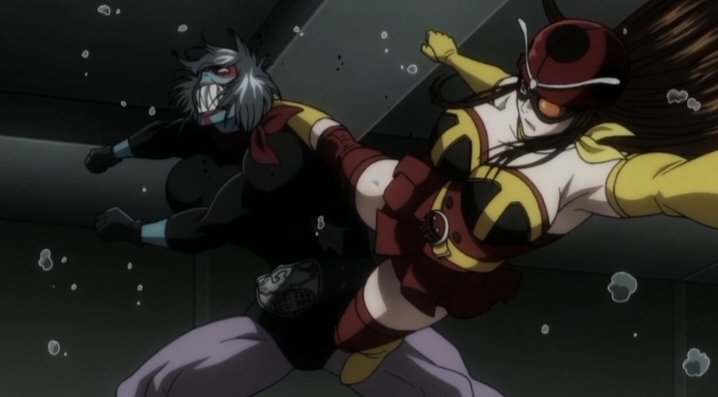 shirooo26's tweet photo. La semana que viene termina Tojima Wants to Be a Kamen Rider.

Una vez más me gustaría recomendar esta joya que no mucha gente esta viendo. https://t.co/F4qEPYOsX4