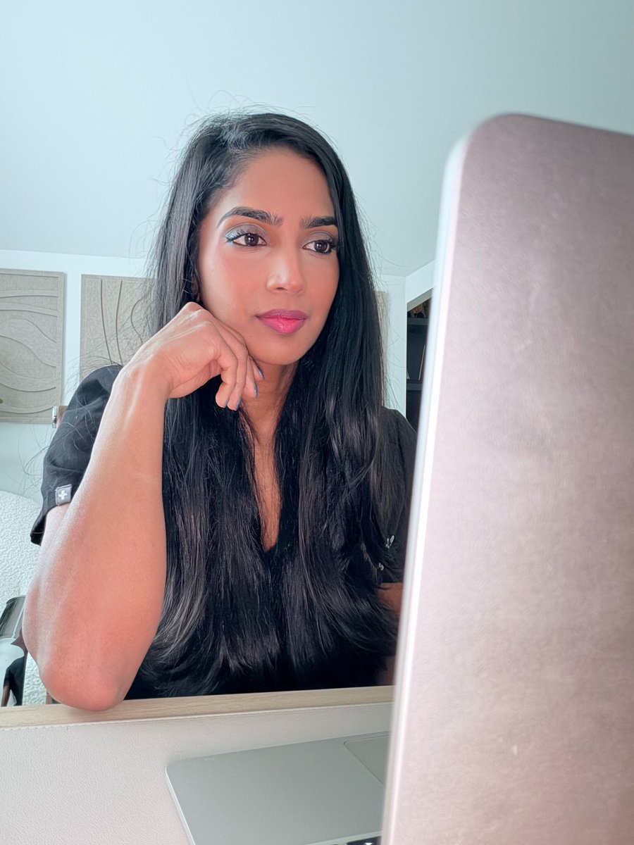 Rupa Juthani, MD, FAANS, FCNS tweet media