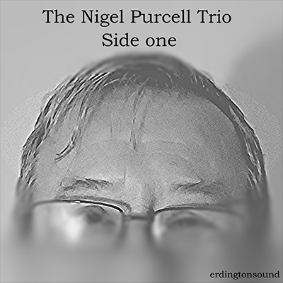 Lonely Oak radio tweet media