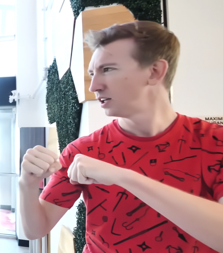 ⏾⋆.˚ 𝕁𝕊𝕄 ✧˖°. tweet media