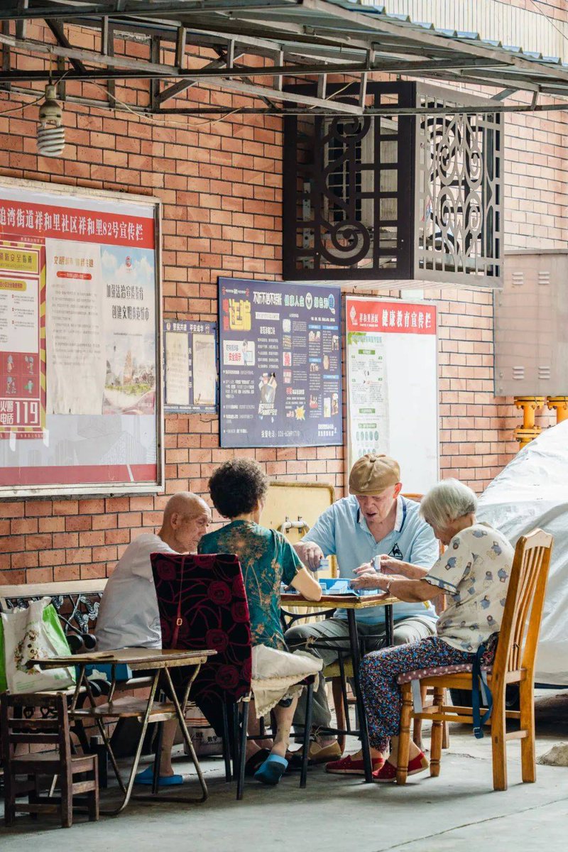 投易生 tweet media