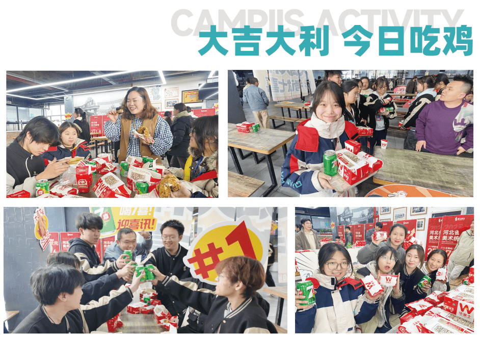 比特進-交易助手 tweet media