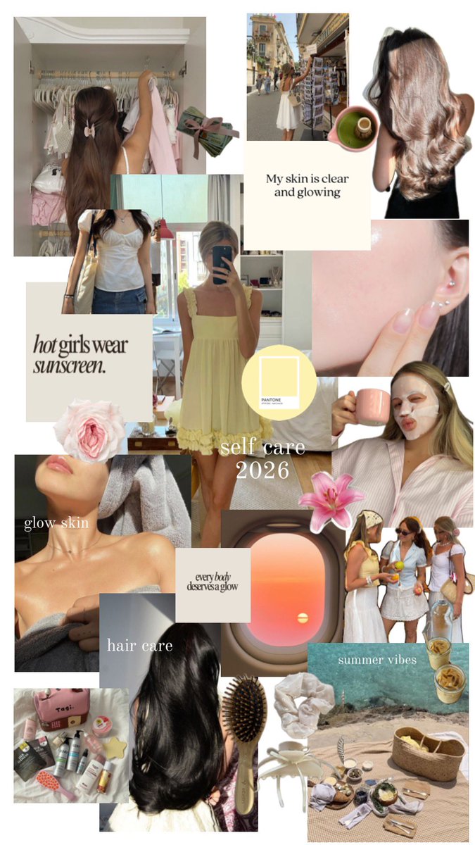 daisy bloom tweet media