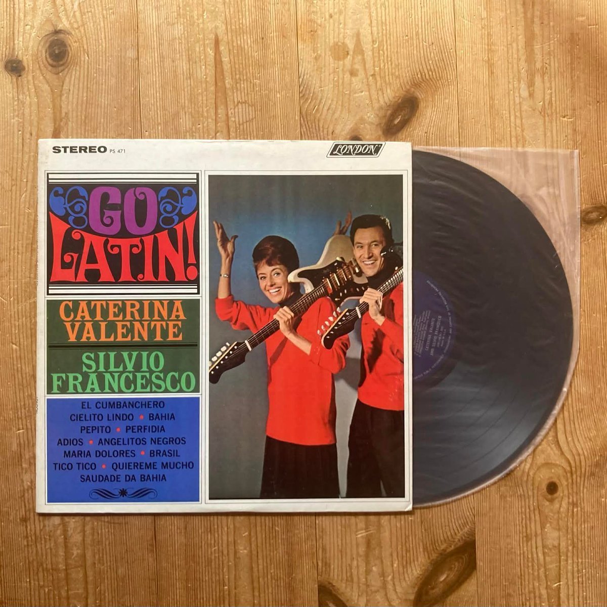 渋谷通信部 "No Wave No Life" tweet media