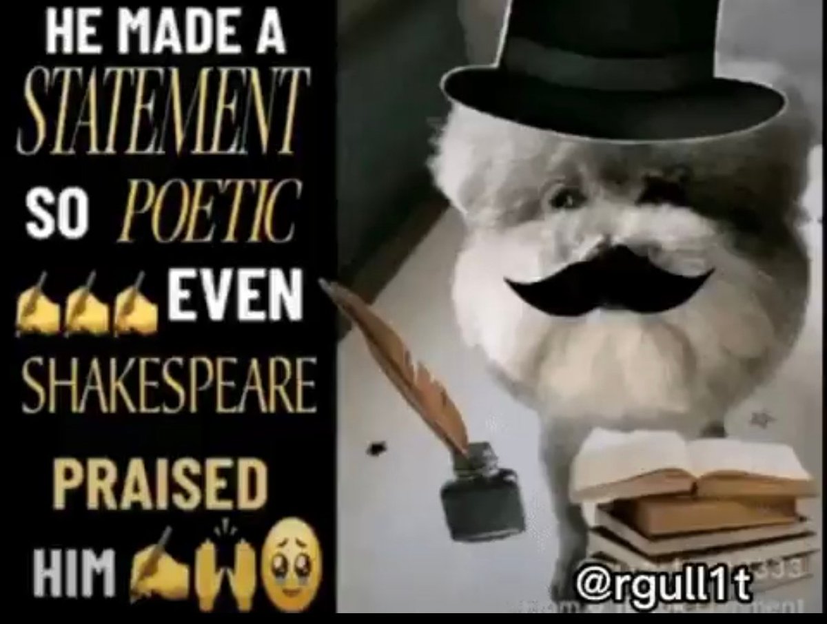 𝔅𝔯𝔢𝔞𝔨𝔢𝔯-𝔖𝔱𝔞𝔯 tweet media