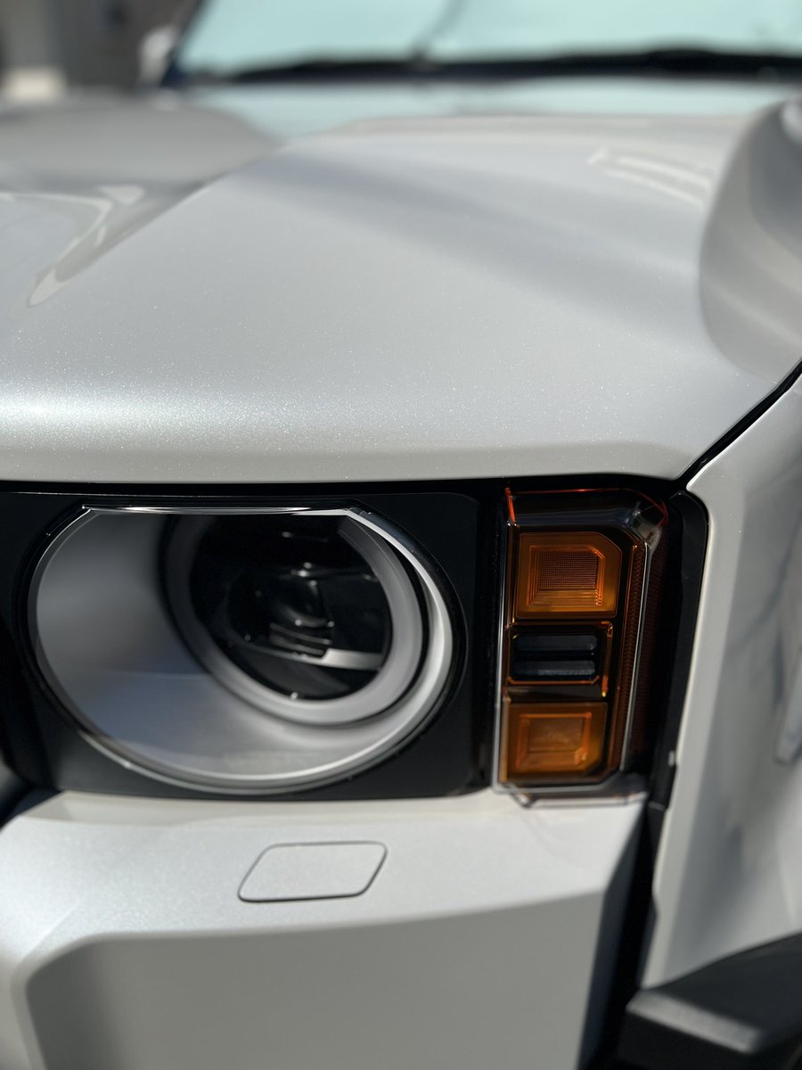 HiRO 𝕏 Sincerity Works Co. Ltd. tweet media