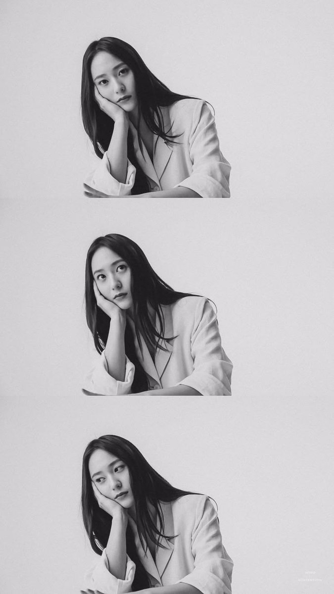 Sienna ᴅᴢʟ (@krysvall) on Twitter photo 