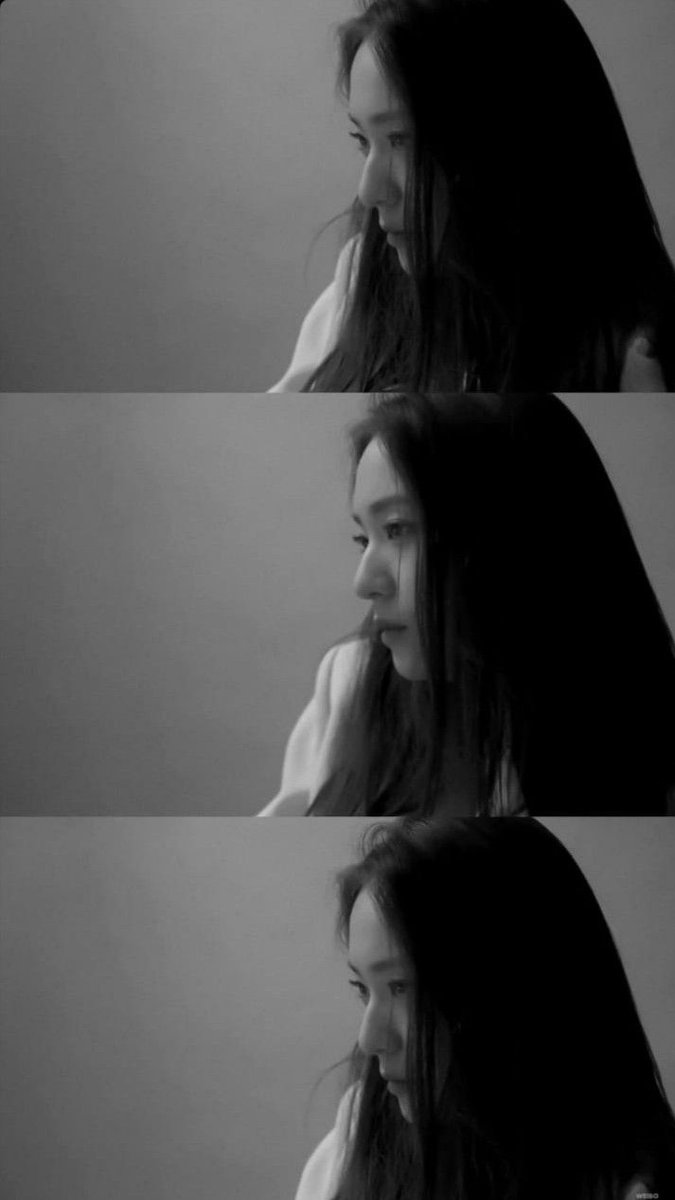 Sienna ᴅᴢʟ (@krysvall) on Twitter photo 