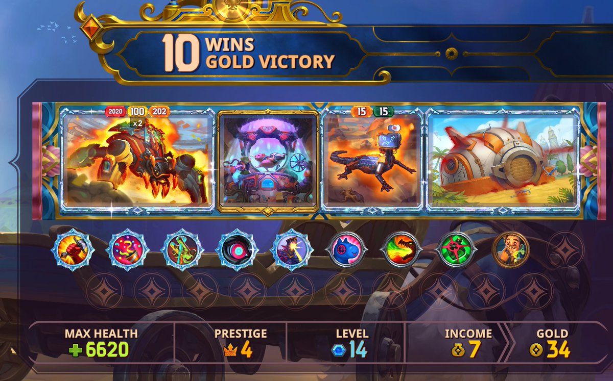 Alec Anzini tweet media