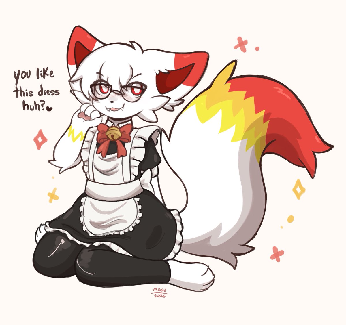 Masu 🌙 tweet media