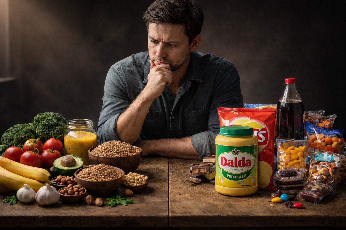 Sankrant Sanu सानु संक्रान्त ਸੰਕ੍ਰਾਂਤ ਸਾਨੁ tweet media