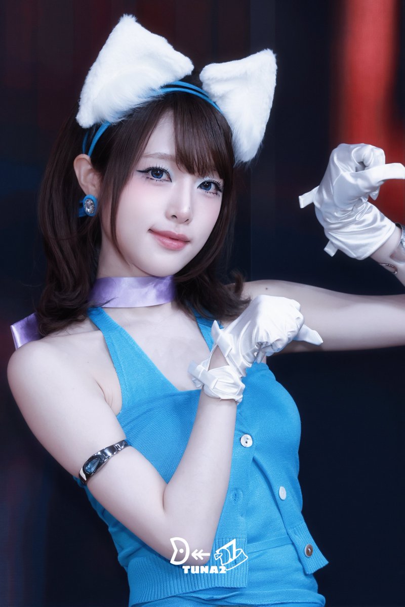 tuna2___ tweet media