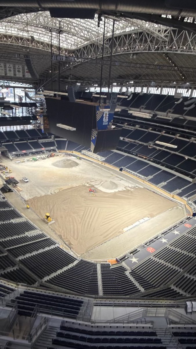 Nick Harris tweet media