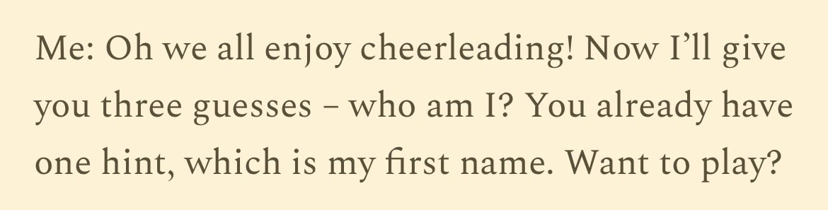 Chris Painter tweet media