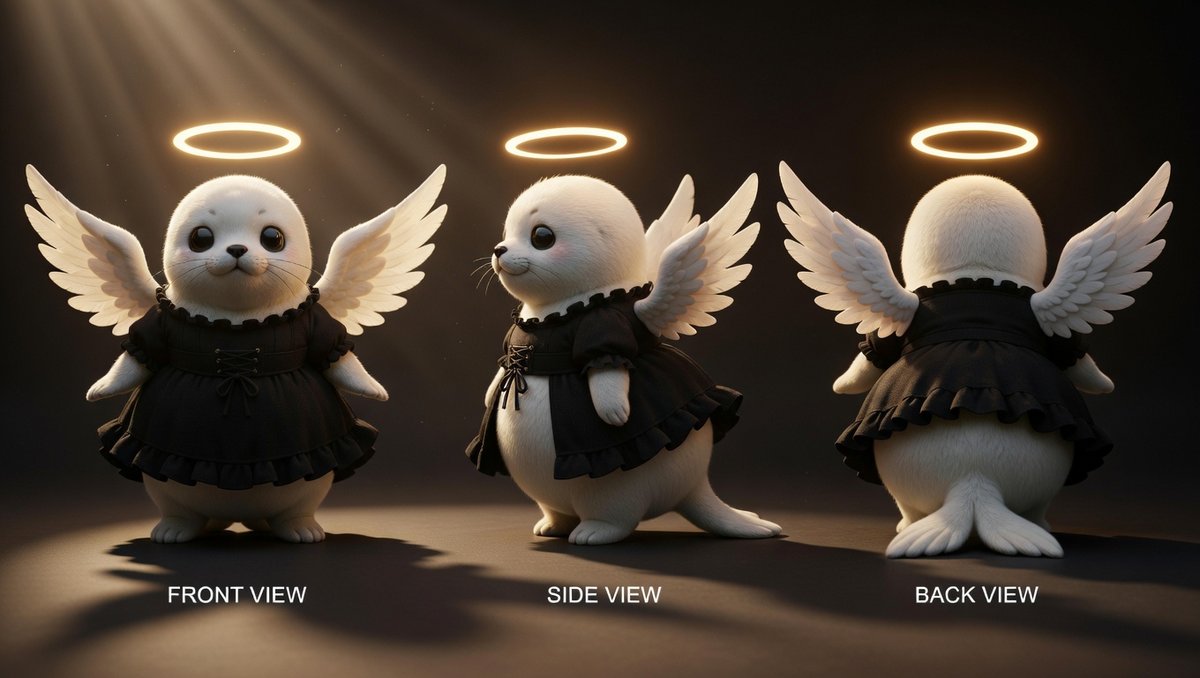 DotPocket (@dotpockett) on Twitter photo 