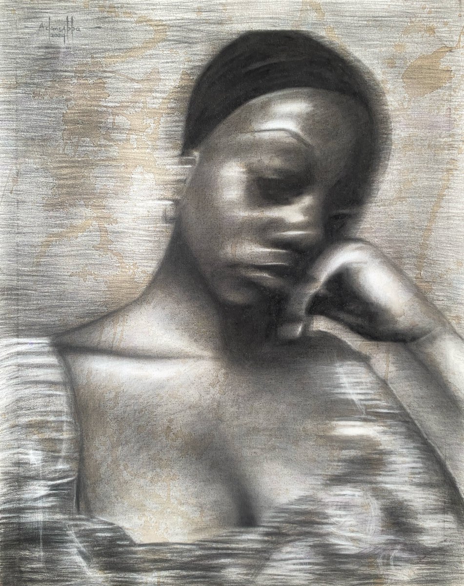 AdamsAbba_JY tweet media