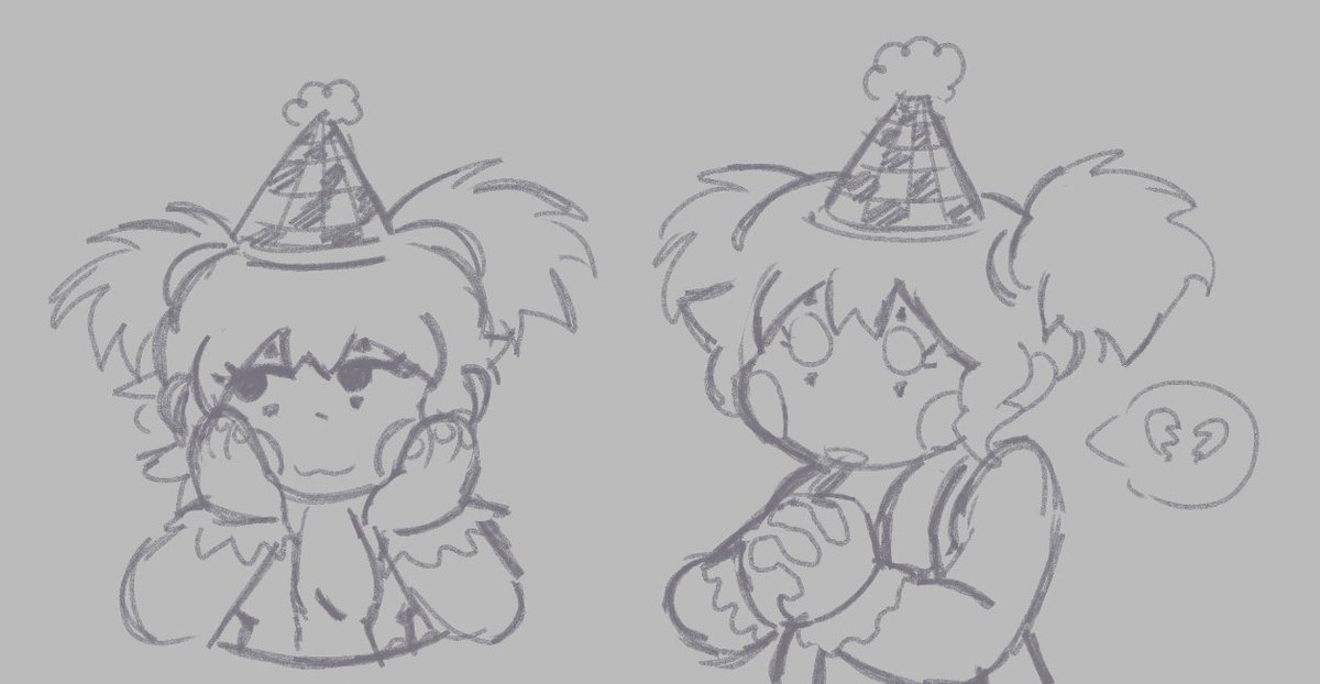 flower fields tweet media