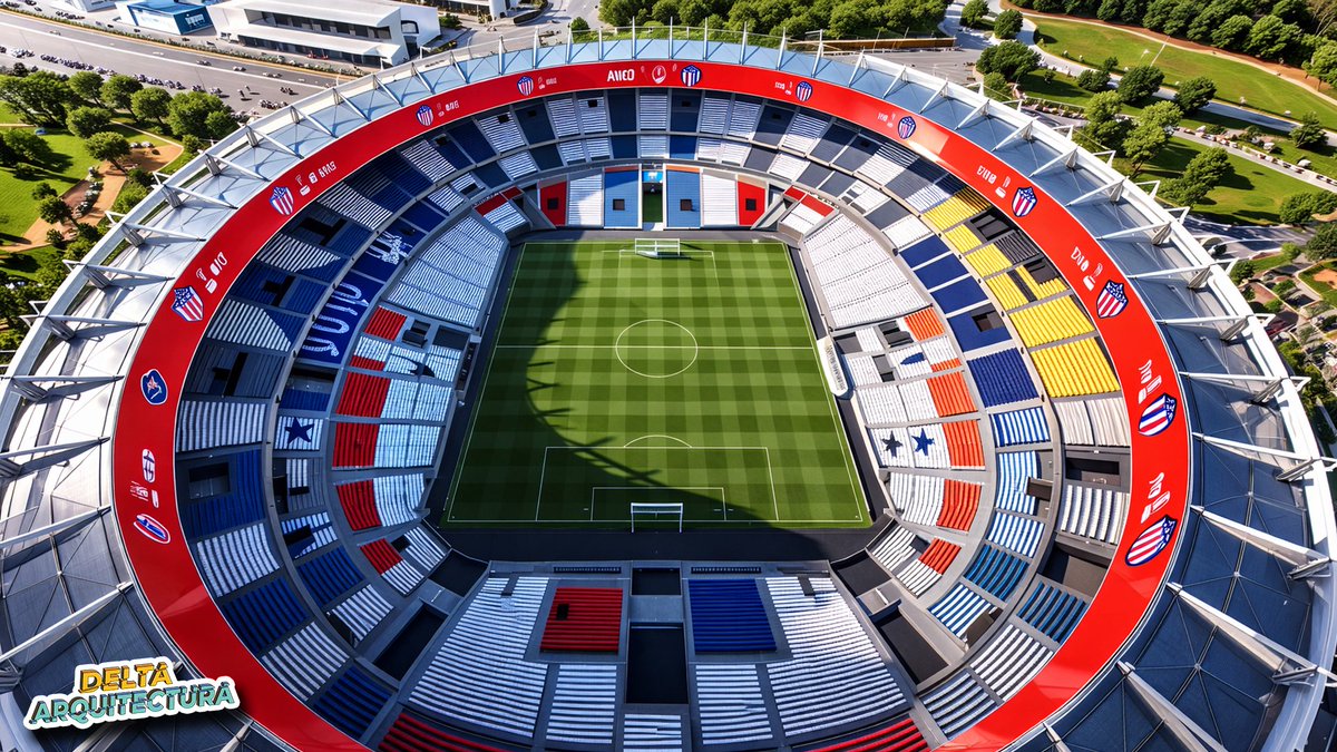 Aunque viendolo bien, tan mal no se ve