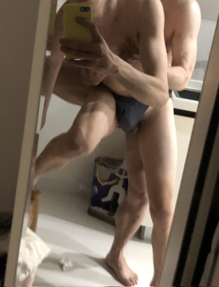 成都饿虎 tweet media