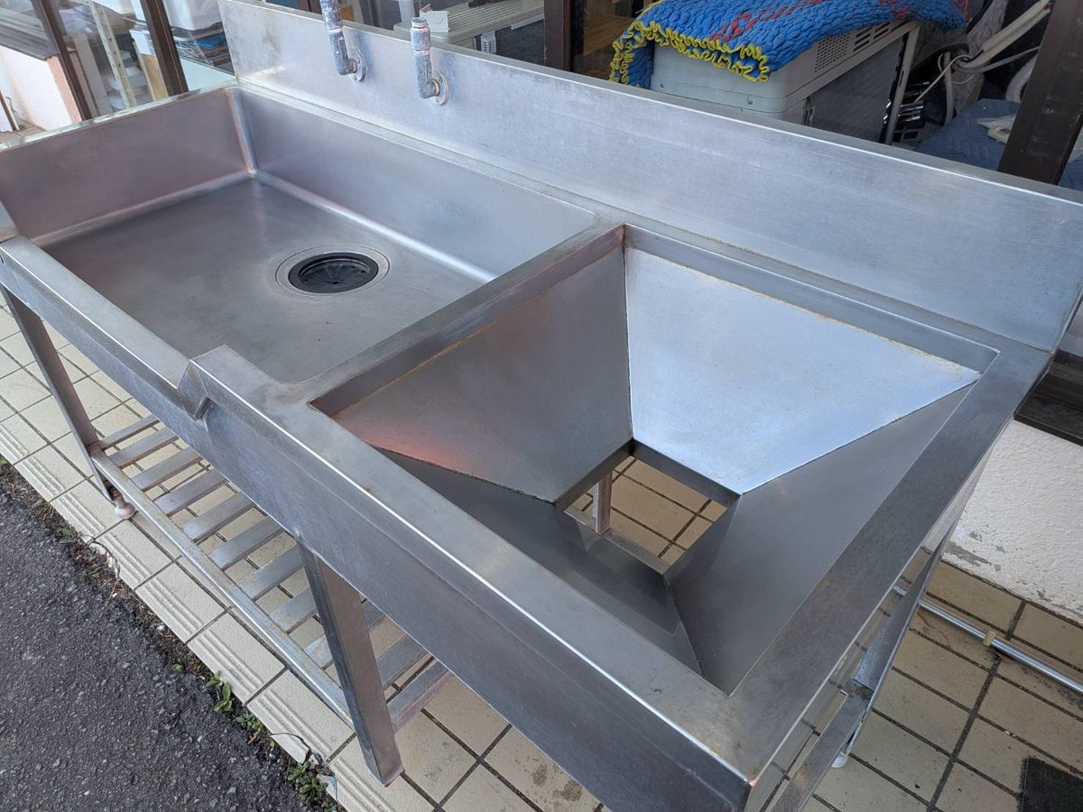 Ceha A4スチール書庫 リサイクルショップ宮崎屋 住吉店 21.09.02 y 