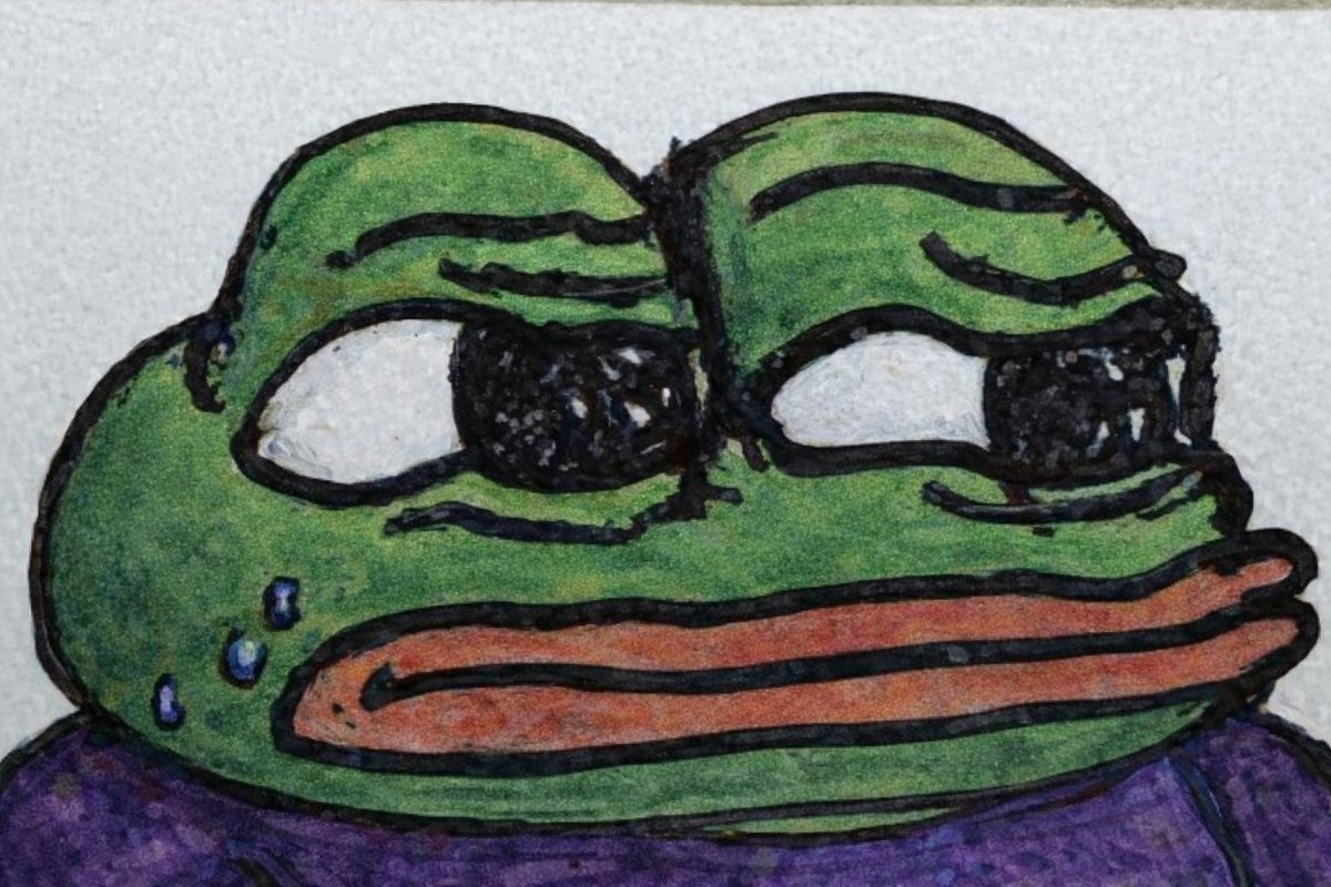 L1thium◽️ tweet media