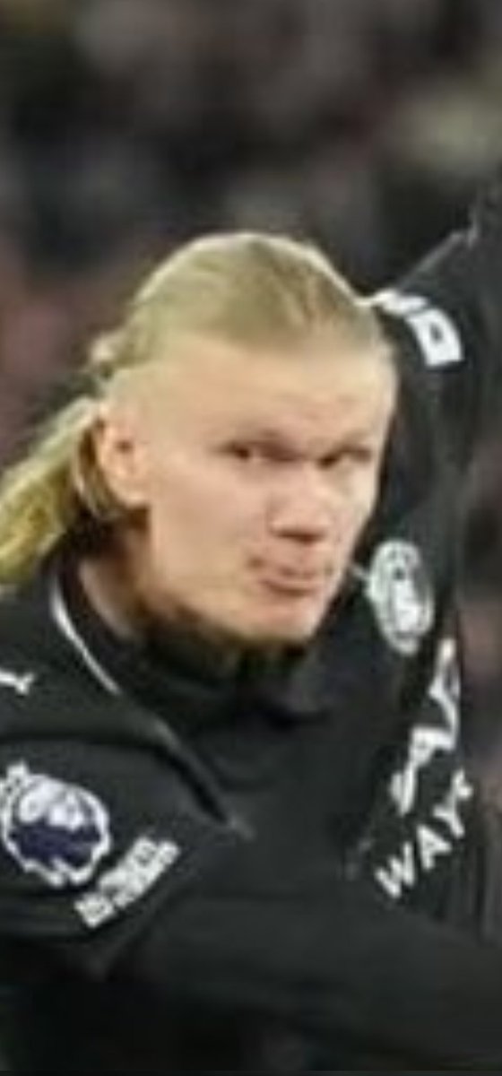 ͏k͏y͏l͏e tweet media