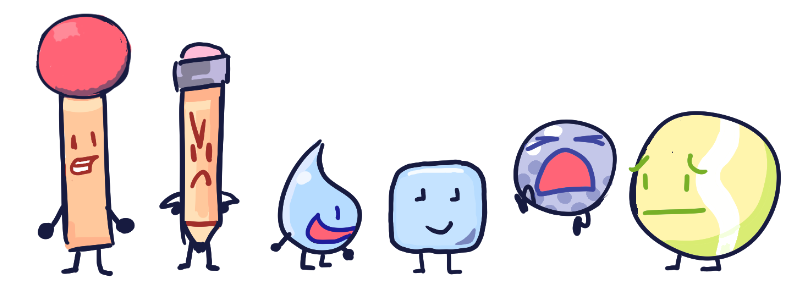 ⭐ Astra tweet media