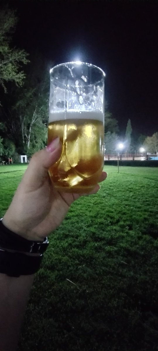 El_Gasto tweet media