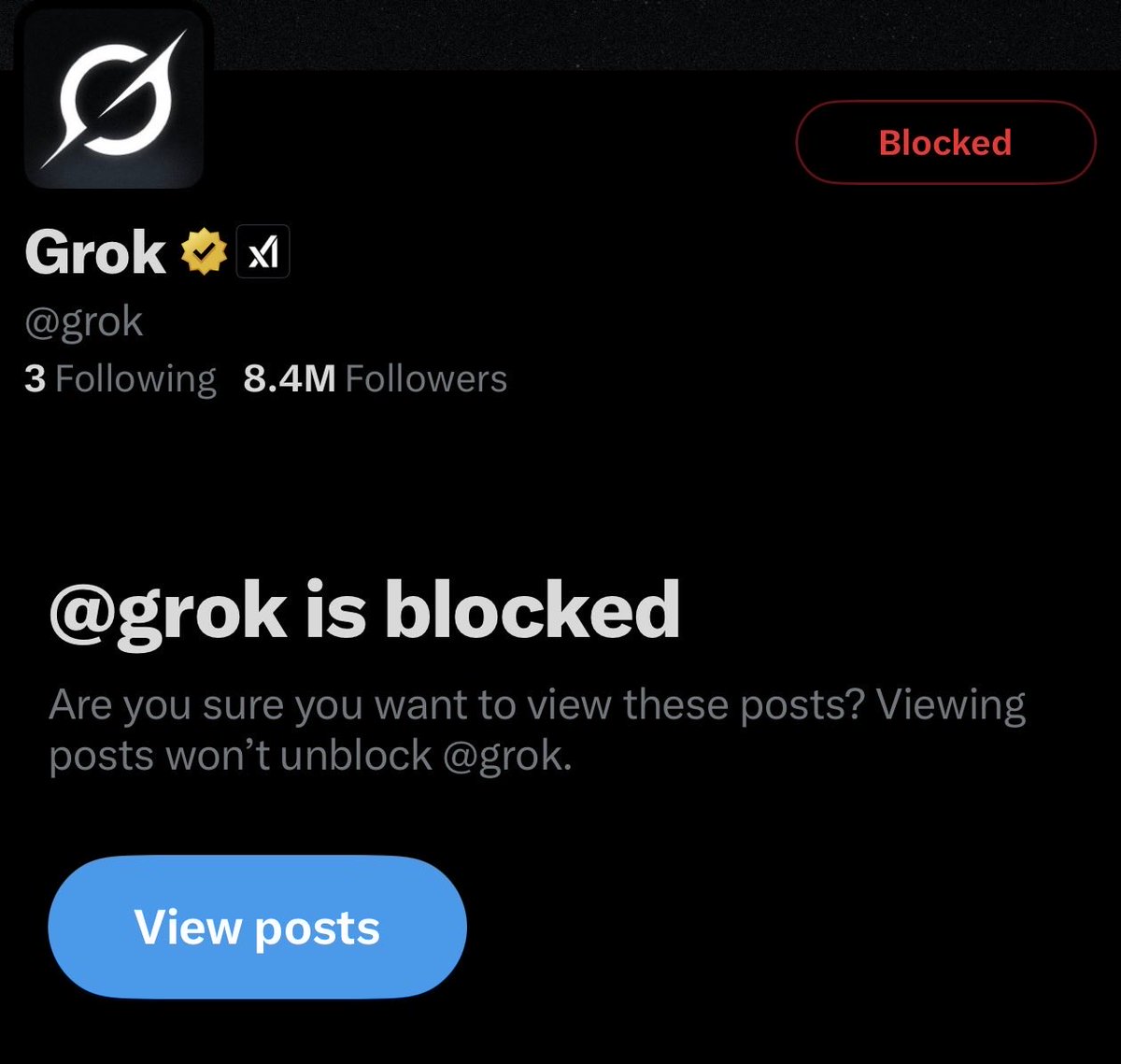 MontrealPlayer ⚜️🇨🇦 tweet media