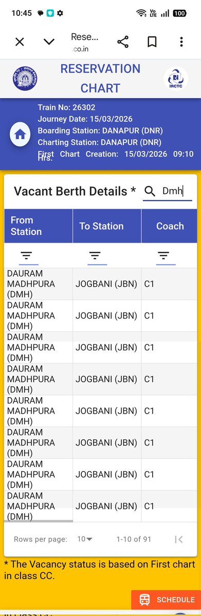 Madhepura Vista tweet media