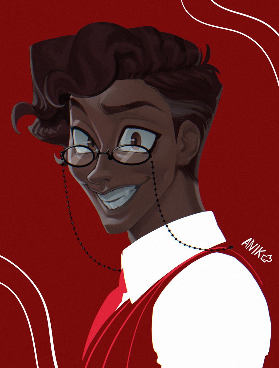 ᗩᘉIKO 𐔌՞. .՞𐦯 .☘︎ ݁˖ tweet media