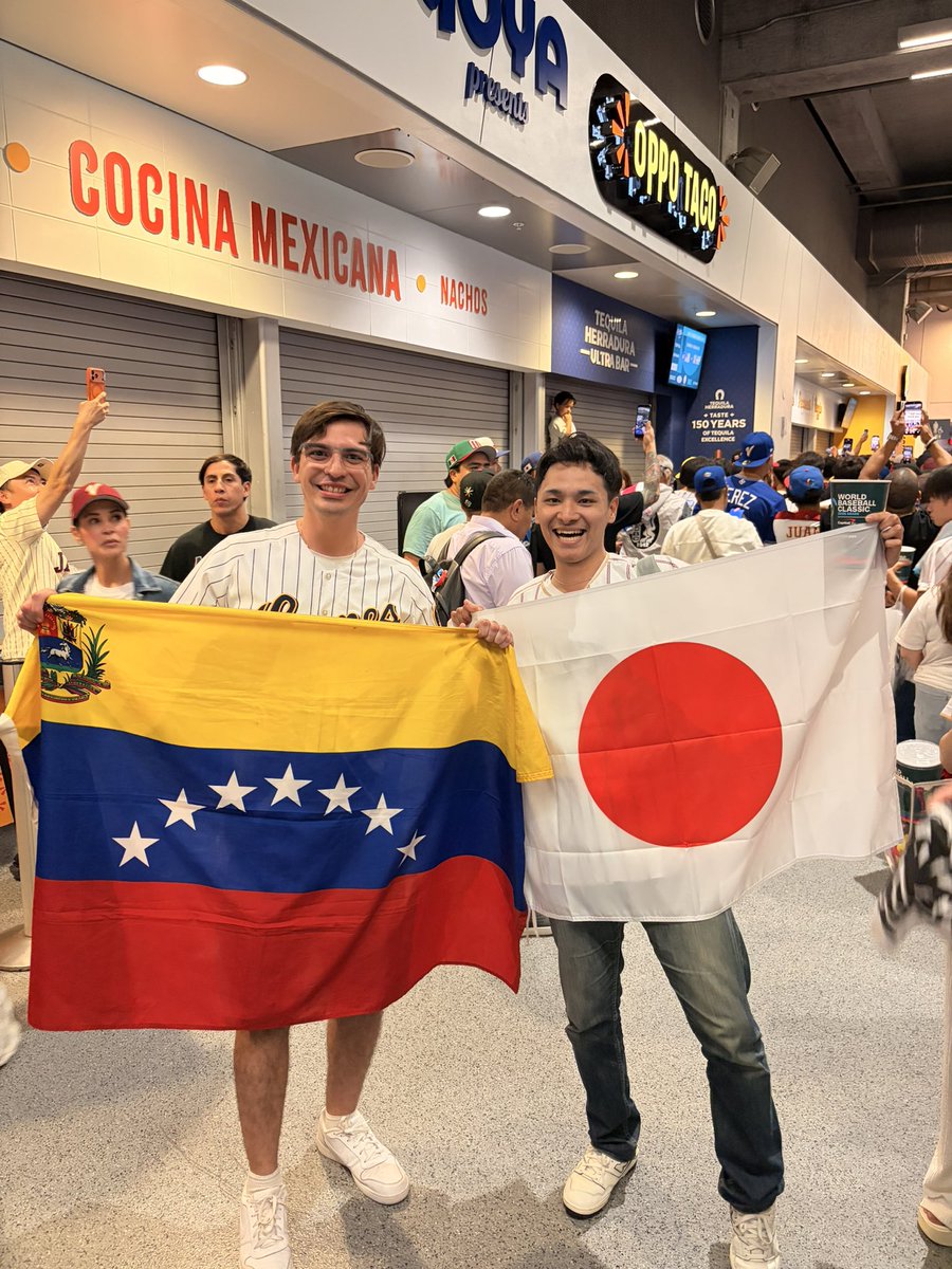 Jorge Andrés Galicia Rodríguez 🇻🇪 tweet media