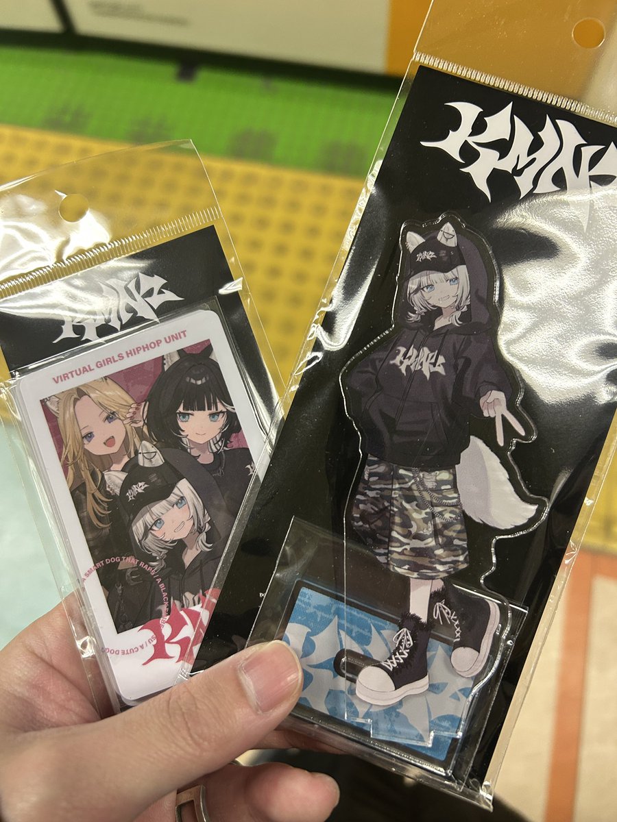 あずこう tweet media