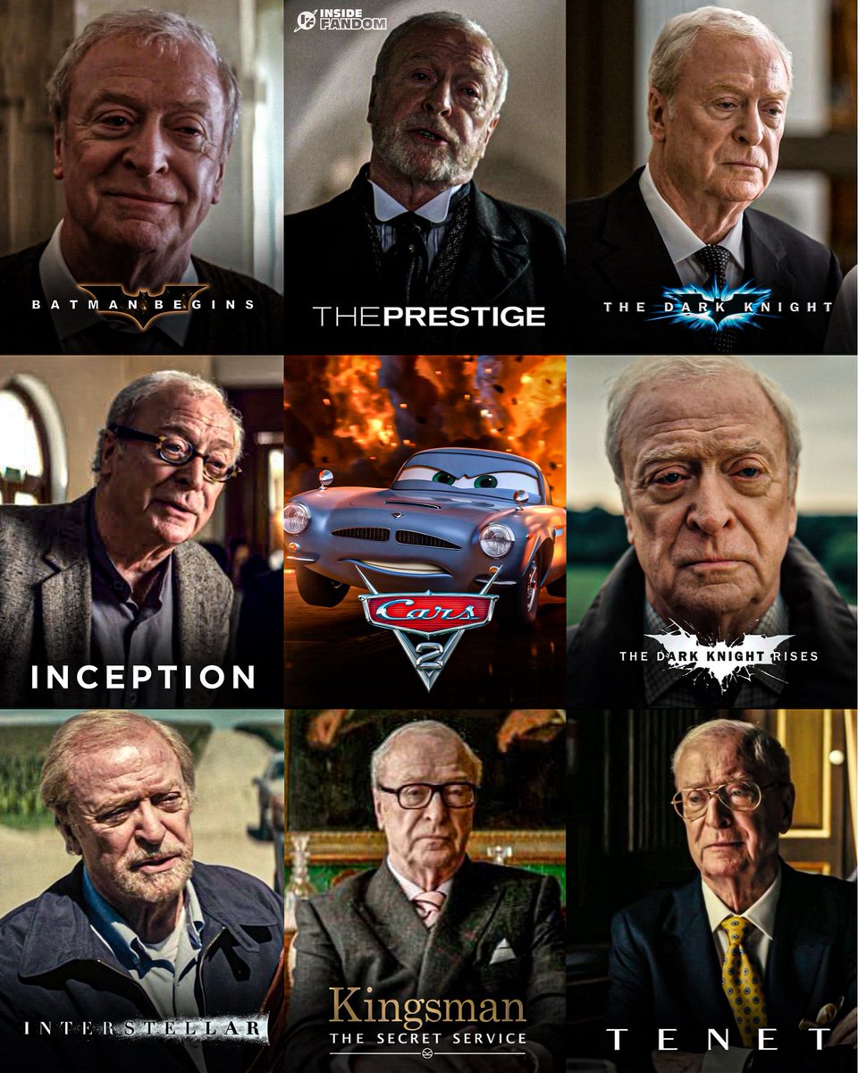 Inside Fandom tweet media