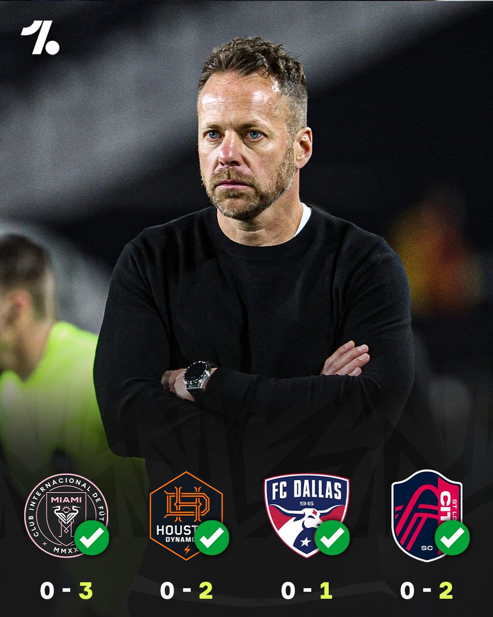 OneFootball tweet media