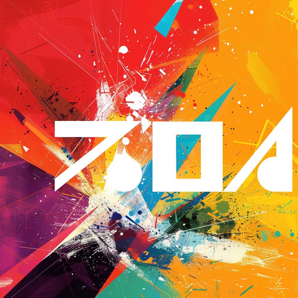 プロパガンダ tweet media