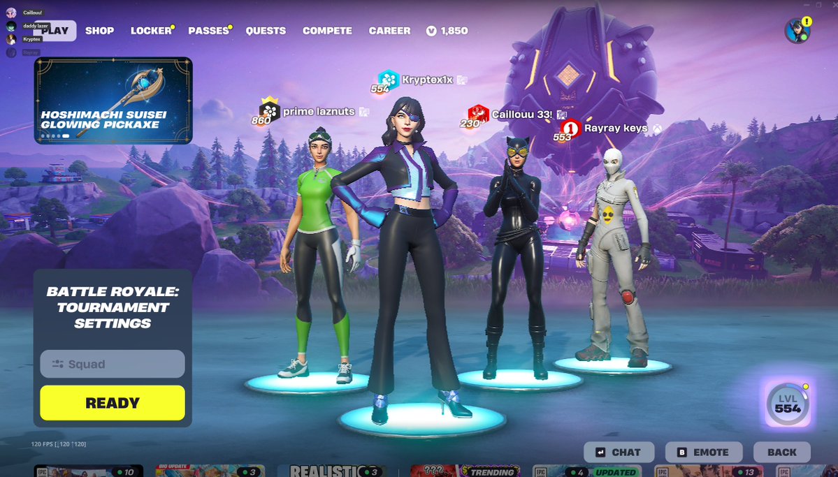 kryptex1x tweet media