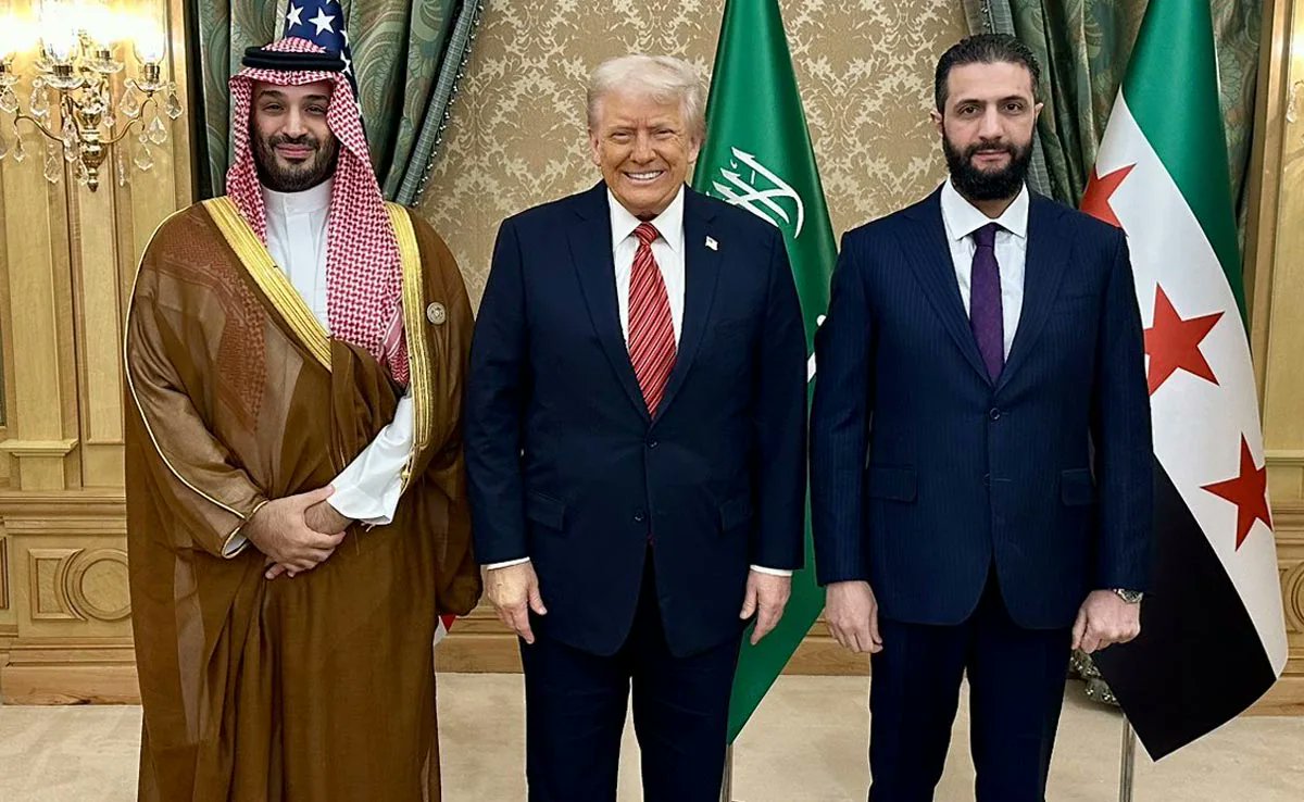 Nicholas Kairi Kenzington tweet media