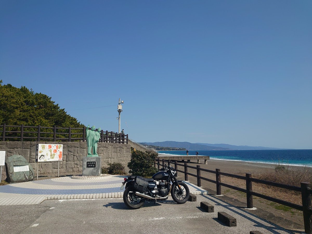 あぅ道楽🇯🇵🇬🇧 tweet media