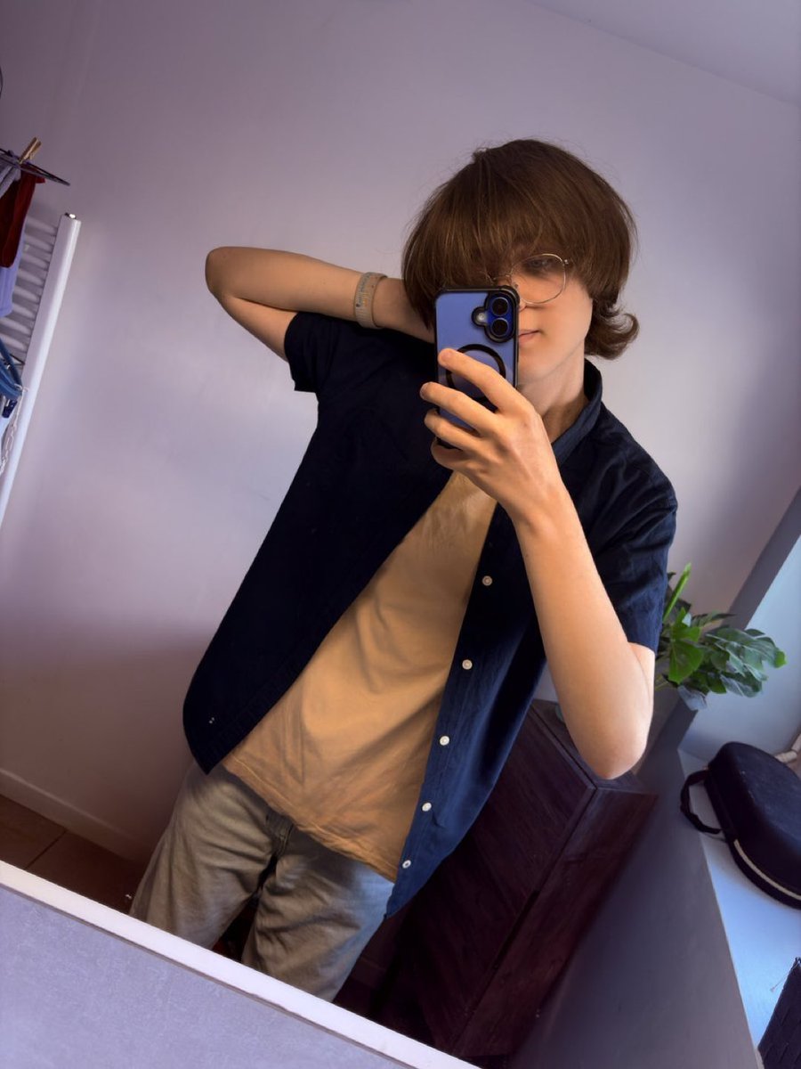 softboii 🩵 tweet media