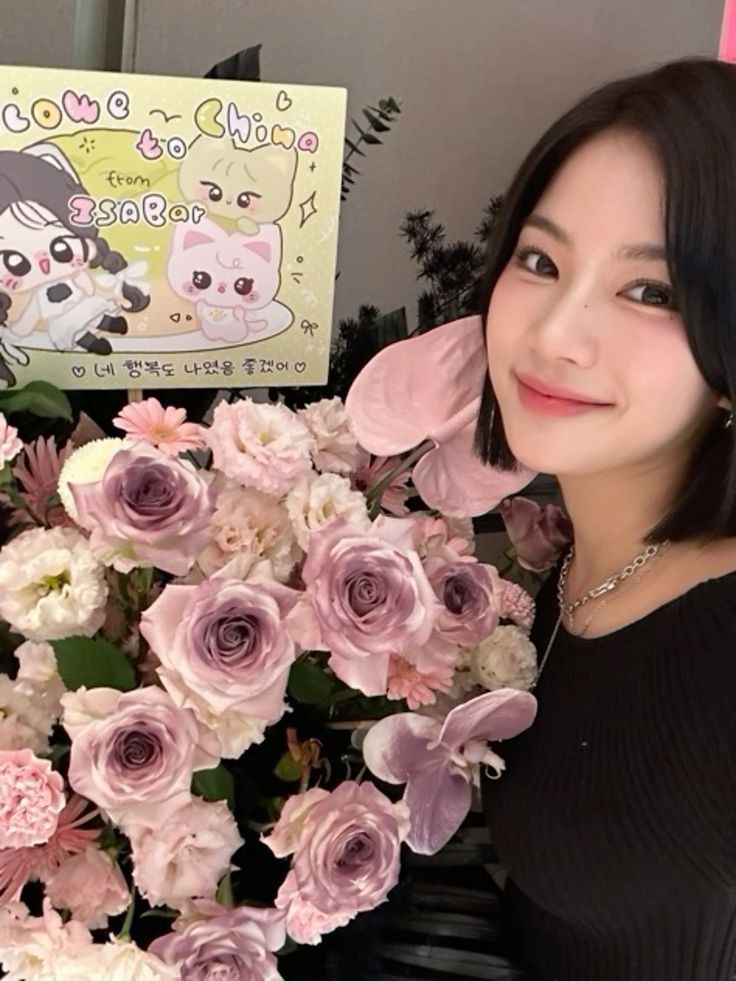 아이사 tweet media