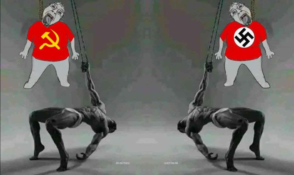 LettingOutGas tweet media