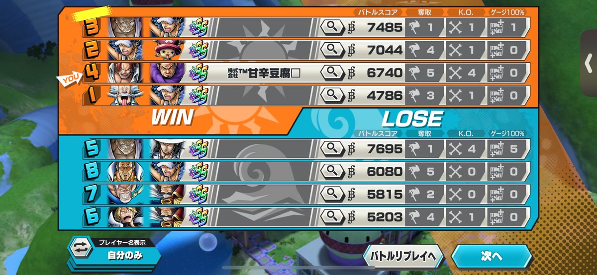 あまから tweet media