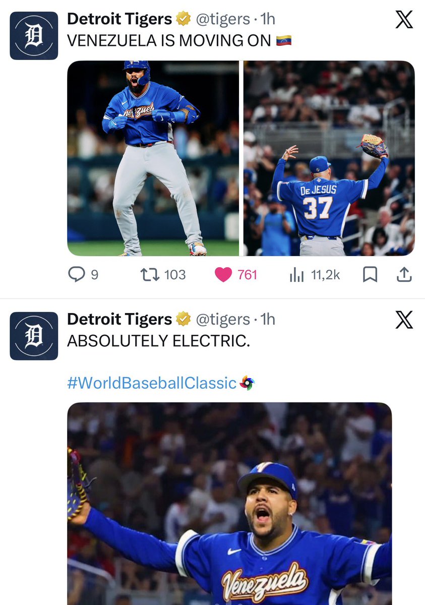 Carlos Marcano tweet media