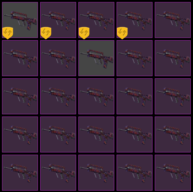 TurboMotionZ tweet media