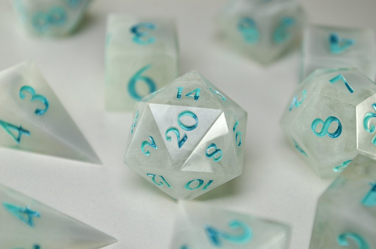 ๐ธ๐ฒ๐๐ธ๐๐ธ๐๐๐ธ๐๐ฟ tweet media