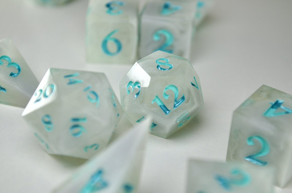 ๐ธ๐ฒ๐๐ธ๐๐ธ๐๐๐ธ๐๐ฟ tweet media